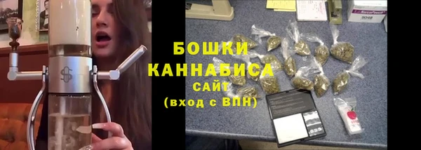 круглые Белоозёрский