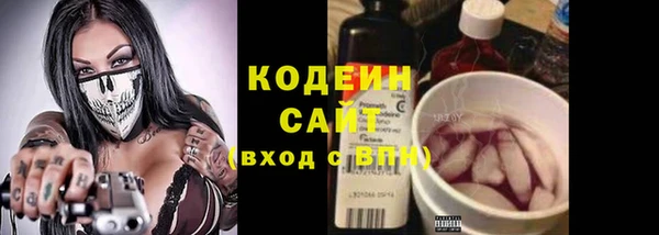 ГАЛЛЮЦИНОГЕННЫЕ ГРИБЫ Белокуриха